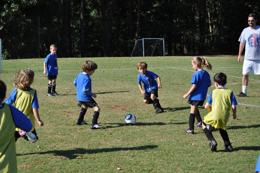 September2010 465.JPG